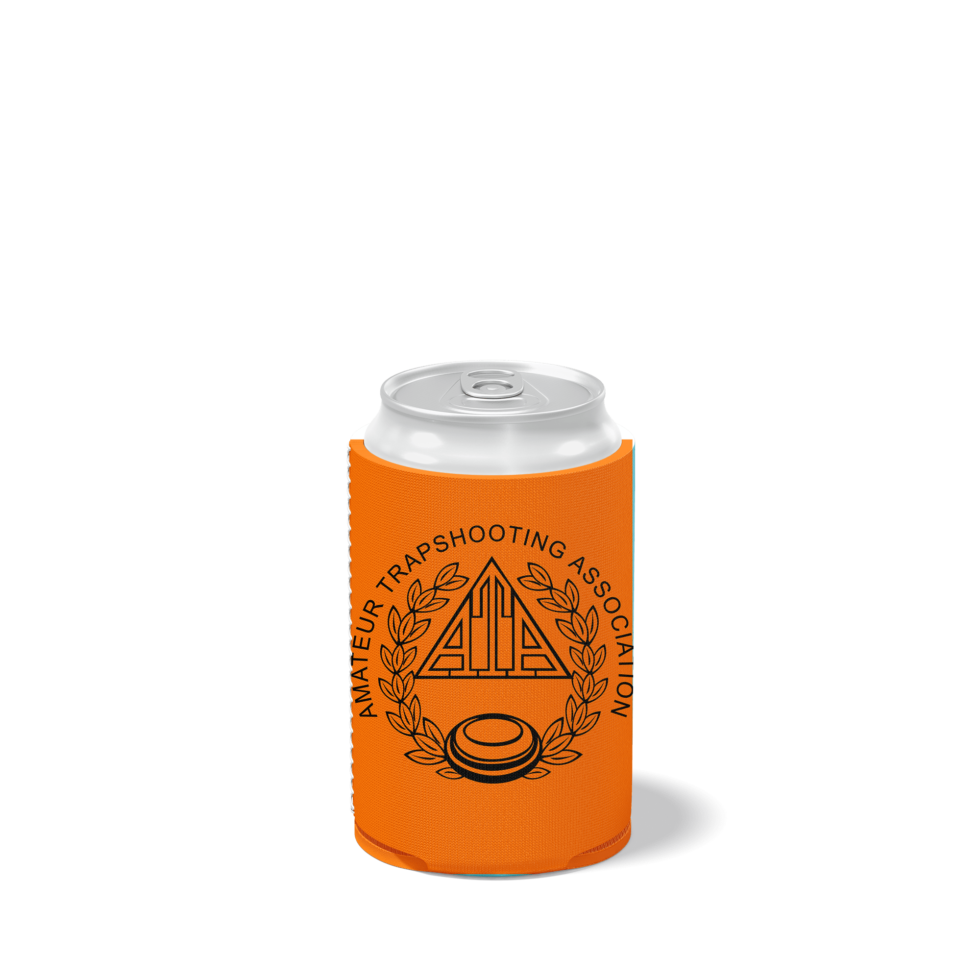 ATA Store Shoot the Moon